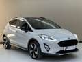 Ford Fiesta 1.0 EcoBoost Active X, 101Pk, 2020, 1ste eigenaar, Beige - thumbnail 5