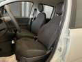 Fiat Panda 1.0 FireFly S&S Hybrid Bianco - thumbnail 7