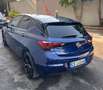 Opel Astra 1.5 CDTI 122 CV S&S AT9 5 porte Blu/Azzurro - thumbnail 5