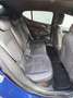 Opel Astra 1.5 CDTI 122 CV S&S AT9 5 porte Blu/Azzurro - thumbnail 12