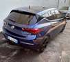 Opel Astra 1.5 CDTI 122 CV S&S AT9 5 porte Blu/Azzurro - thumbnail 4