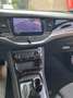 Opel Astra 1.5 CDTI 122 CV S&S AT9 5 porte Blu/Azzurro - thumbnail 10