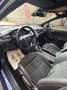 Opel Astra 1.5 CDTI 122 CV S&S AT9 5 porte Blu/Azzurro - thumbnail 7