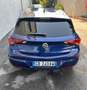 Opel Astra 1.5 CDTI 122 CV S&S AT9 5 porte Blu/Azzurro - thumbnail 6