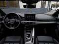 Audi A5 Sportback 30 TDi S Line | COCKPIT | MATRIX | CUIR Gris - thumbnail 13