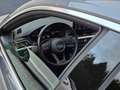 Audi A5 Sportback 30 TDi S Line | COCKPIT | MATRIX | CUIR Gris - thumbnail 19