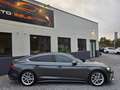 Audi A5 Sportback 30 TDi S Line | COCKPIT | MATRIX | CUIR Gris - thumbnail 5