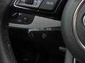 Audi A5 Sportback 30 TDi S Line | COCKPIT | MATRIX | CUIR Gris - thumbnail 18