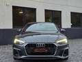 Audi A5 Sportback 30 TDi S Line | COCKPIT | MATRIX | CUIR Gris - thumbnail 2