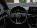 Audi A5 Sportback 30 TDi S Line | COCKPIT | MATRIX | CUIR Gris - thumbnail 12