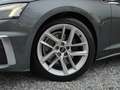 Audi A5 Sportback 30 TDi S Line | COCKPIT | MATRIX | CUIR Gris - thumbnail 8