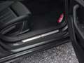 Audi A5 Sportback 30 TDi S Line | COCKPIT | MATRIX | CUIR Gris - thumbnail 30