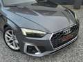 Audi A5 Sportback 30 TDi S Line | COCKPIT | MATRIX | CUIR Gris - thumbnail 28