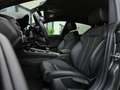 Audi A5 Sportback 30 TDi S Line | COCKPIT | MATRIX | CUIR Gris - thumbnail 10