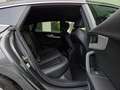 Audi A5 Sportback 30 TDi S Line | COCKPIT | MATRIX | CUIR Gris - thumbnail 20