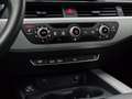 Audi A5 Sportback 30 TDi S Line | COCKPIT | MATRIX | CUIR Gris - thumbnail 16