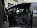 Audi A5 Sportback 30 TDi S Line | COCKPIT | MATRIX | CUIR Gris - thumbnail 9