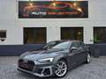 Audi A5 Sportback 30 TDi S Line | COCKPIT | MATRIX | CUIR Gris - thumbnail 23
