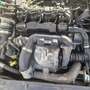 Mazda 3 1.6 CD Sport DPF Comfort - thumbnail 9