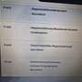 Mazda 3 1.6 CD Sport DPF Comfort - thumbnail 13