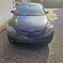 Mazda 3 1.6 CD Sport DPF Comfort - thumbnail 1
