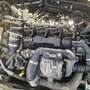 Mazda 3 1.6 CD Sport DPF Comfort - thumbnail 7