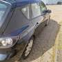 Mazda 3 1.6 CD Sport DPF Comfort - thumbnail 6