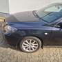 Mazda 3 1.6 CD Sport DPF Comfort - thumbnail 10