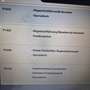 Mazda 3 1.6 CD Sport DPF Comfort - thumbnail 12