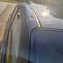 Mazda 3 1.6 CD Sport DPF Comfort - thumbnail 4