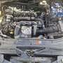Mazda 3 1.6 CD Sport DPF Comfort - thumbnail 8