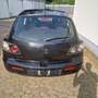 Mazda 3 1.6 CD Sport DPF Comfort - thumbnail 3