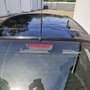 Mazda 3 1.6 CD Sport DPF Comfort - thumbnail 5