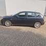 Mazda 3 1.6 CD Sport DPF Comfort - thumbnail 11