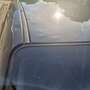 Mazda 3 1.6 CD Sport DPF Comfort - thumbnail 2