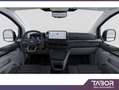 Ford Tourneo Custom Custom 2.0 TDCi 170 Aut Tit X L2 Gris - thumbnail 4