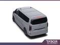 Ford Tourneo Custom Custom 2.0 TDCi 170 Aut Tit X L2 Gris - thumbnail 3
