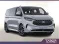 Ford Tourneo Custom Custom 2.0 TDCi 170 Aut Tit X L2 Gris - thumbnail 1