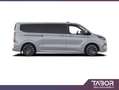 Ford Tourneo Custom Custom 2.0 TDCi 170 Aut Tit X L2 Gris - thumbnail 2