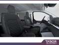 Ford Tourneo Custom Custom 2.0 TDCi 170 Aut Tit X L2 Gris - thumbnail 5