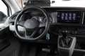 Volkswagen T6 Transporter 2.0 TDi DSG Double Cabine 5 pl Blanc - thumbnail 9