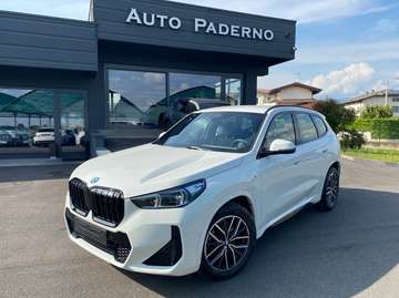 Sdrive18i MSport CERCHI 18,KEYLESS
