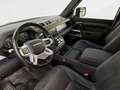 Land Rover Defender 110 2.0 SD4 240CV AWD Auto First Edition Brons - thumbnail 11