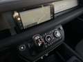 Land Rover Defender 110 2.0 SD4 240CV AWD Auto First Edition Bronze - thumbnail 12