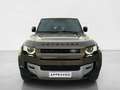 Land Rover Defender 110 2.0 SD4 240CV AWD Auto First Edition Bronze - thumbnail 9