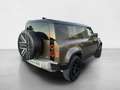 Land Rover Defender 110 2.0 SD4 240CV AWD Auto First Edition Brons - thumbnail 2