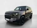 Land Rover Defender 110 2.0 SD4 240CV AWD Auto First Edition Bronze - thumbnail 1