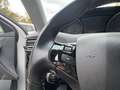 Peugeot 308 SW 1.2 PureTech Blue Lease Grijs - thumbnail 15