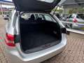 Peugeot 308 SW 1.2 PureTech Blue Lease Grijs - thumbnail 16