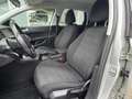 Peugeot 308 SW 1.2 PureTech Blue Lease Grijs - thumbnail 7